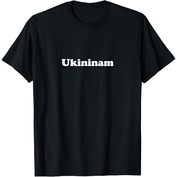 ドSドM Tシャツ Tシャツ ドエム ドM[品番：HKHM0003788]｜本格派大人のB系